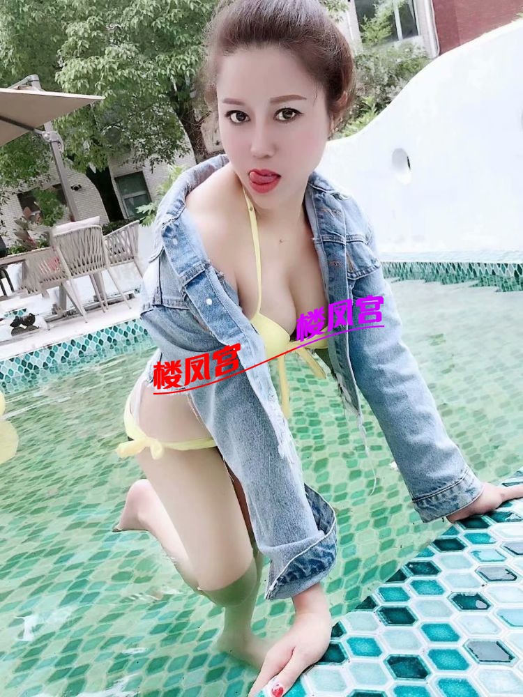 27_a19_60CDD8BA.jpeg