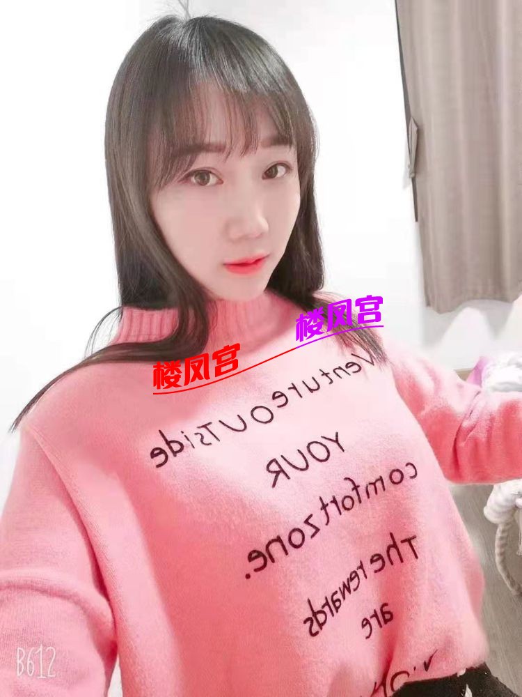 微信图片_20210116013714.jpg