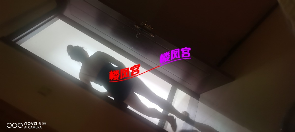 230019c73e3ngf348w1zg7.jpg