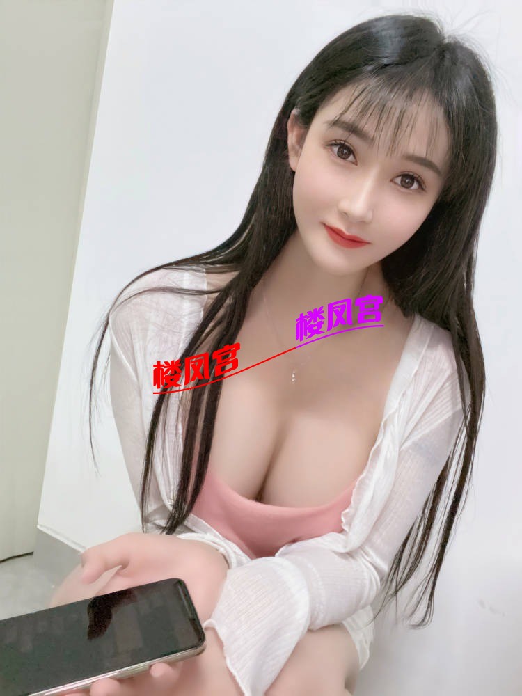 qxlarge-dsc-D3EE452BAB86D9951087D2C650524FE6.jpg