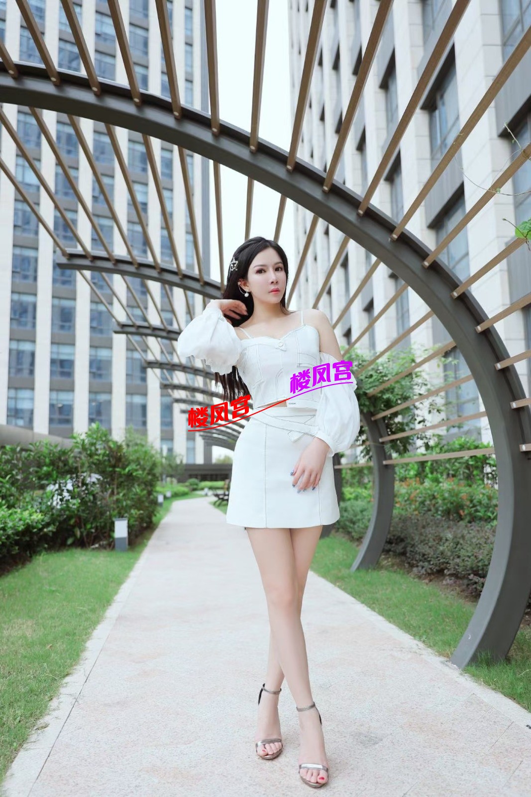 mmexport1644867319092.jpg