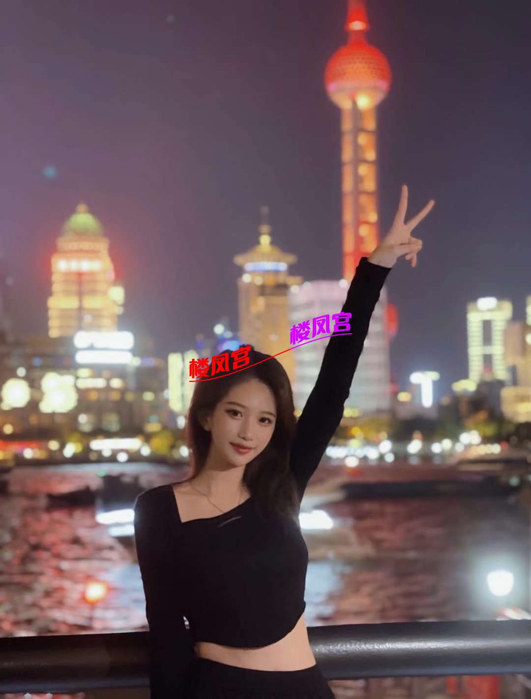 830EA33B-2F10-48AC-978F-B365A532F496.jpeg