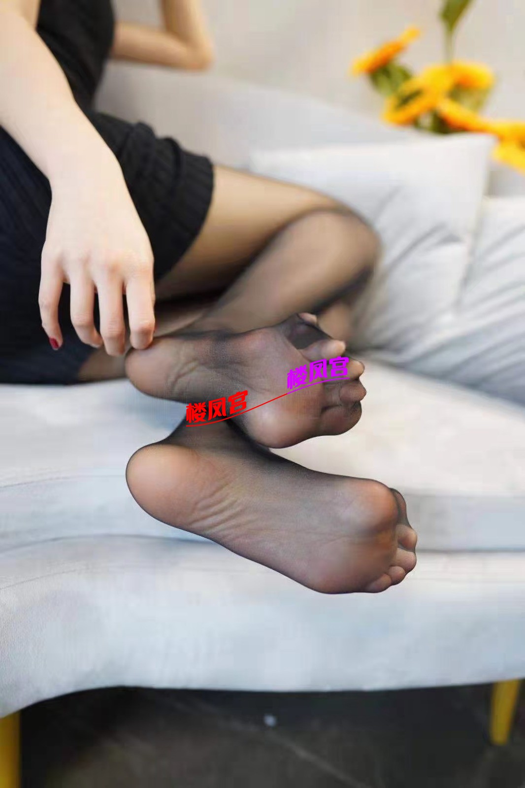 mmexport1652174244058.jpg