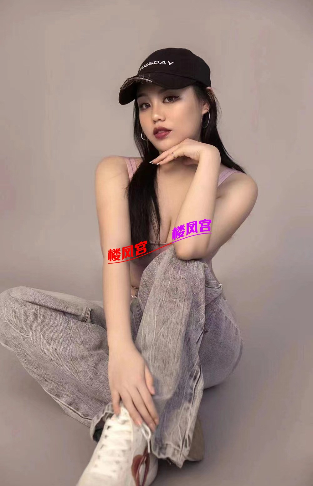 mmexport1660226416835.jpg