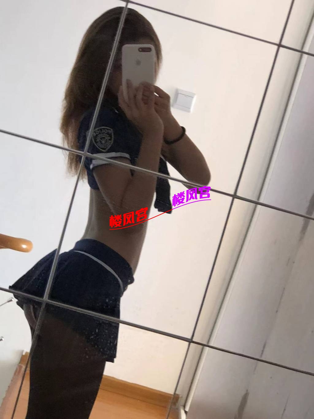 mmexport8ea49fe35a221a0ec9250f06b60c0a0a_1665758508076.jpeg