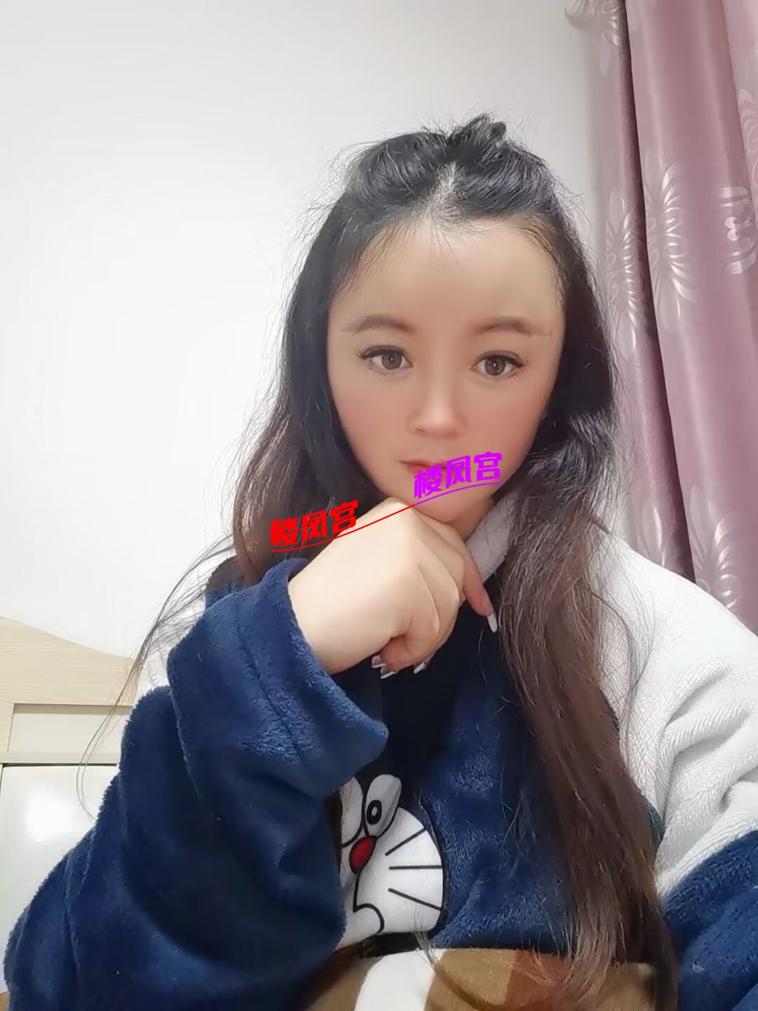 6a9da51faffd5c07.jpg
