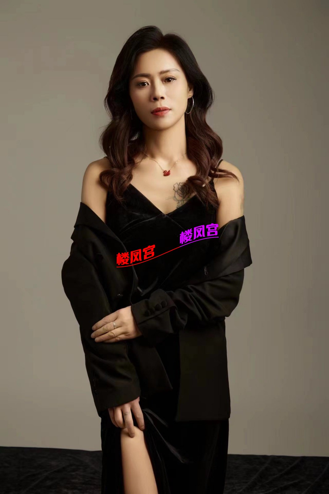 mmexport1704958394233.jpg