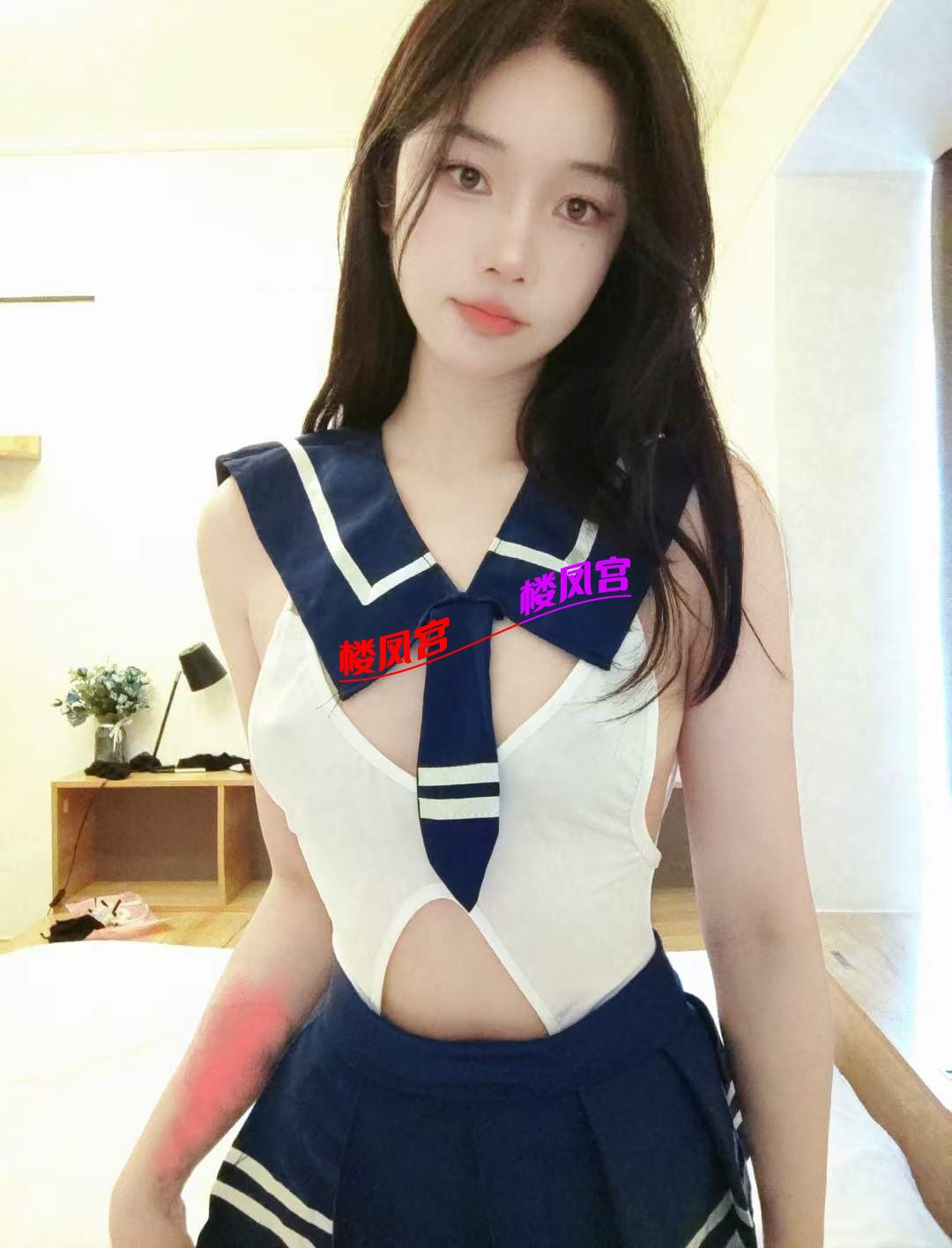 mmexport1713191302833.jpg