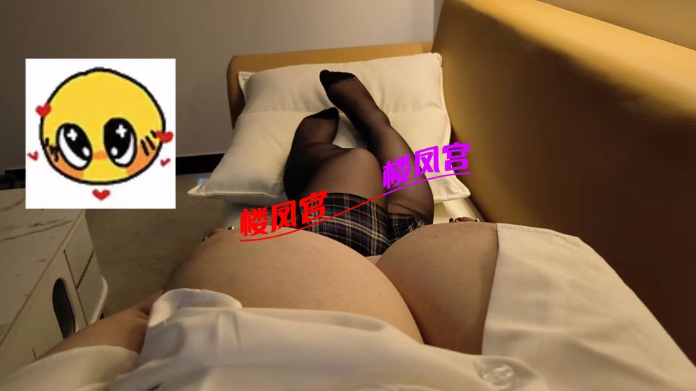 微信图片_20240508074707.jpg