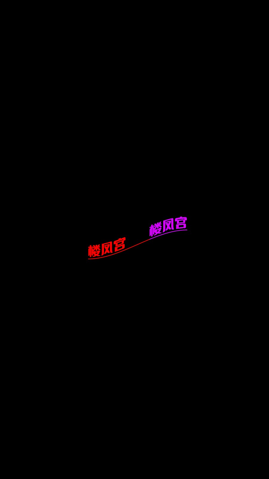 mmexport1729400338526.jpg