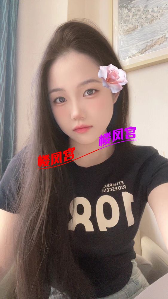 微信图片_20250101194011.jpg