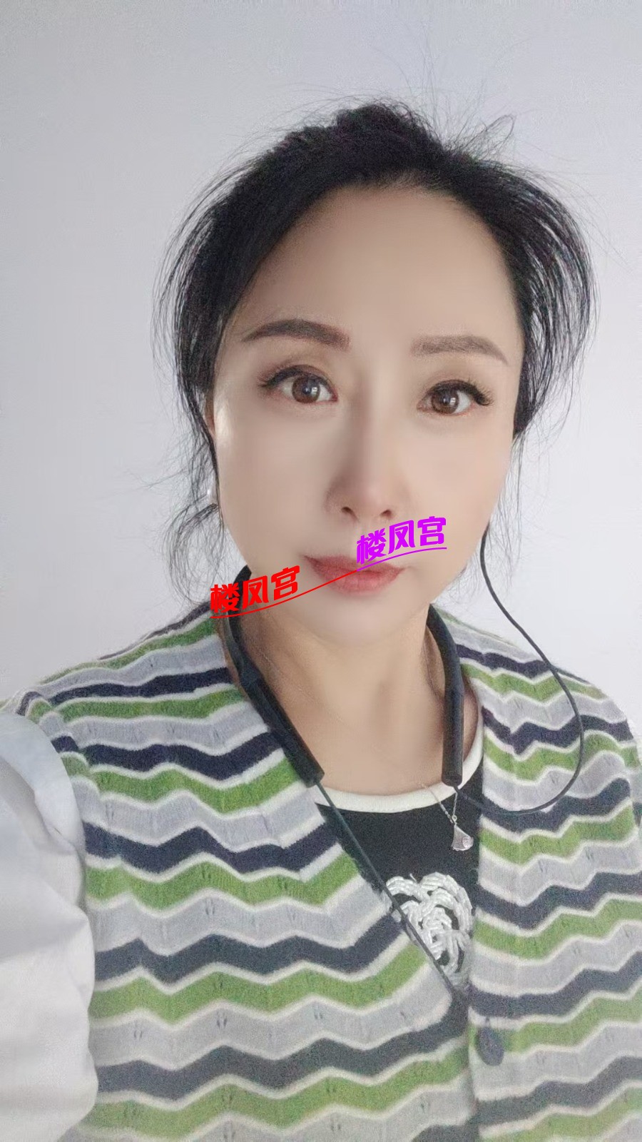 mmexport1736608532597.jpg