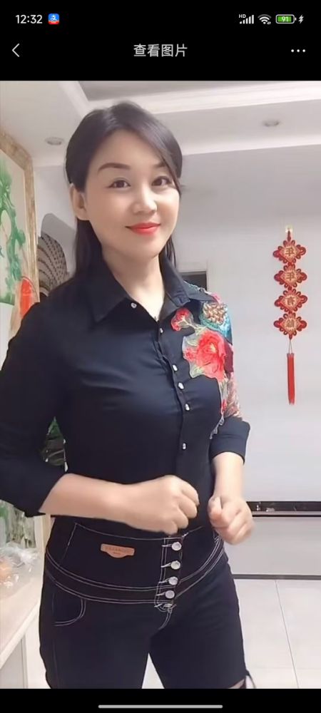 76e61e70e1c7e94c0238a1ace633528.jpg