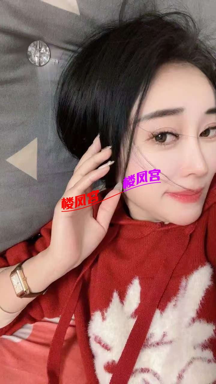 mmexport1739110764777.jpg