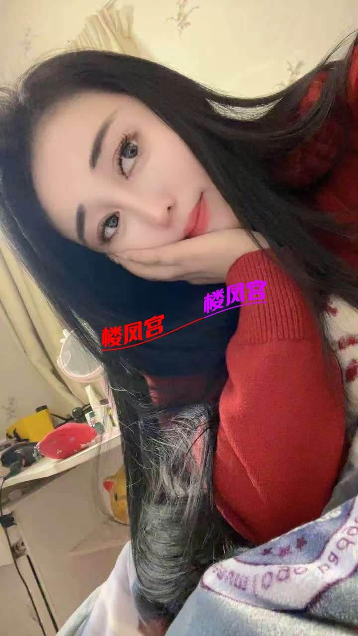 mmexport1739110727186.jpg