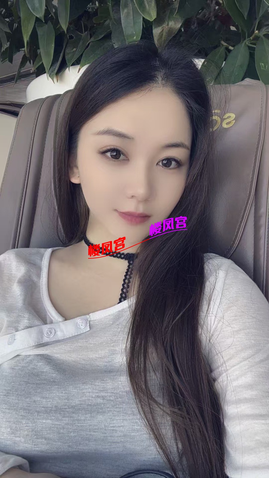 mmexport1739866862060.jpg