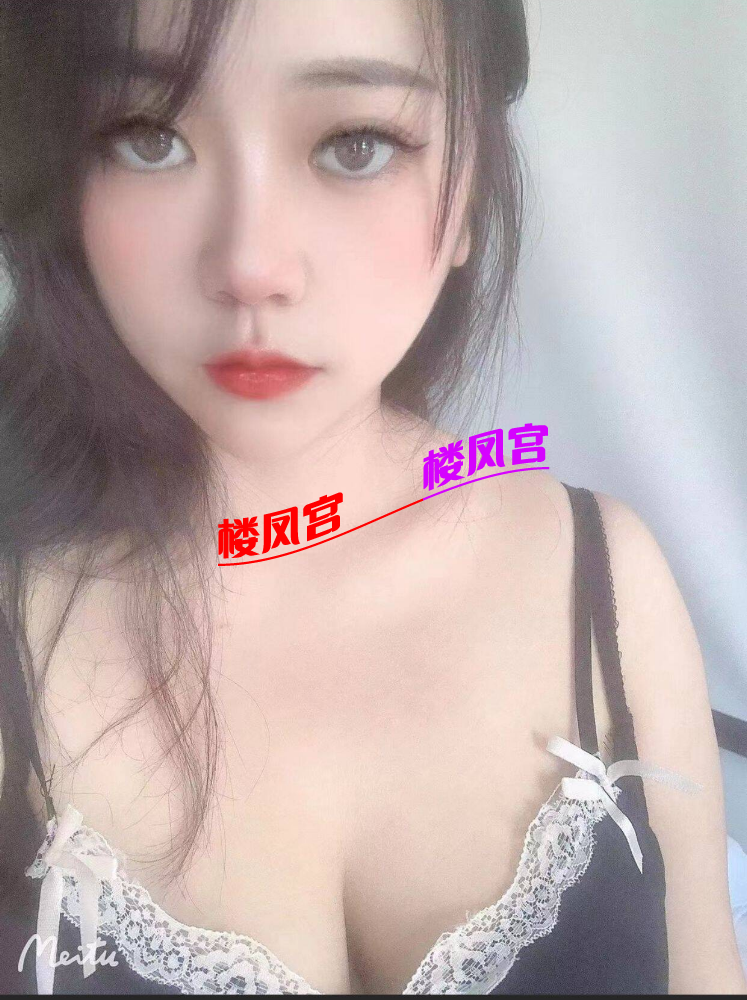 bd74da285b7607d823c216bd18df3cf3_720.png
