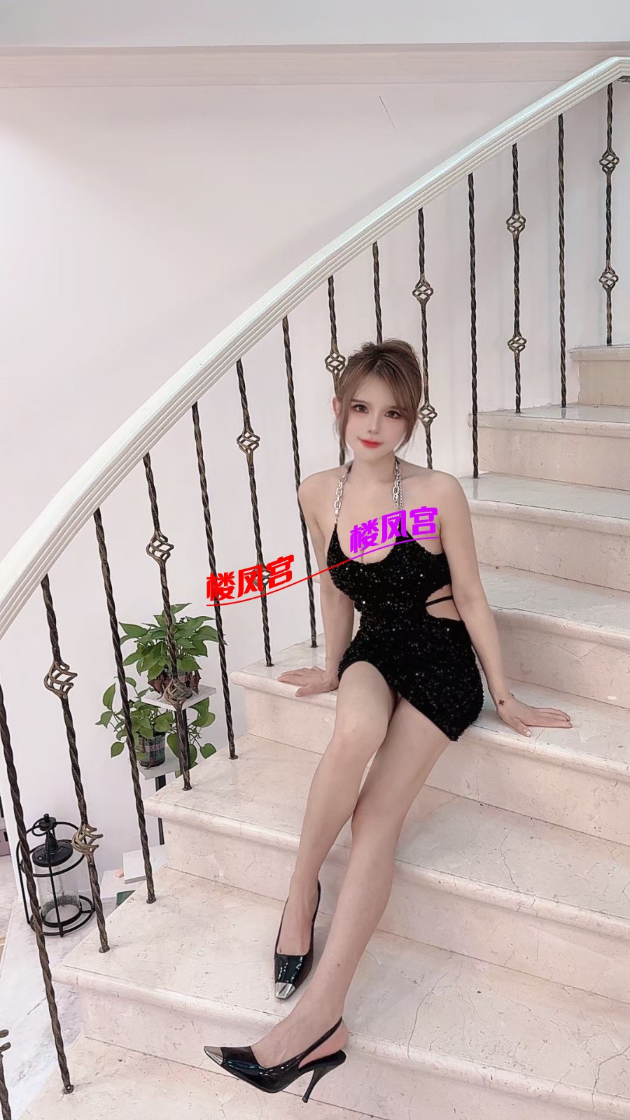 mmexport1739960632849.jpg