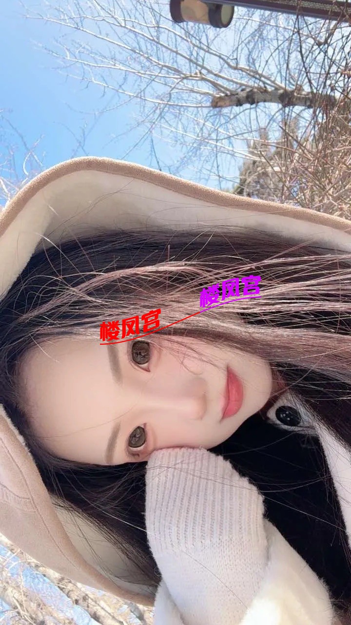 3C4BE6A0-CAB8-4C1D-B3BD-92C82F9A563C.jpeg