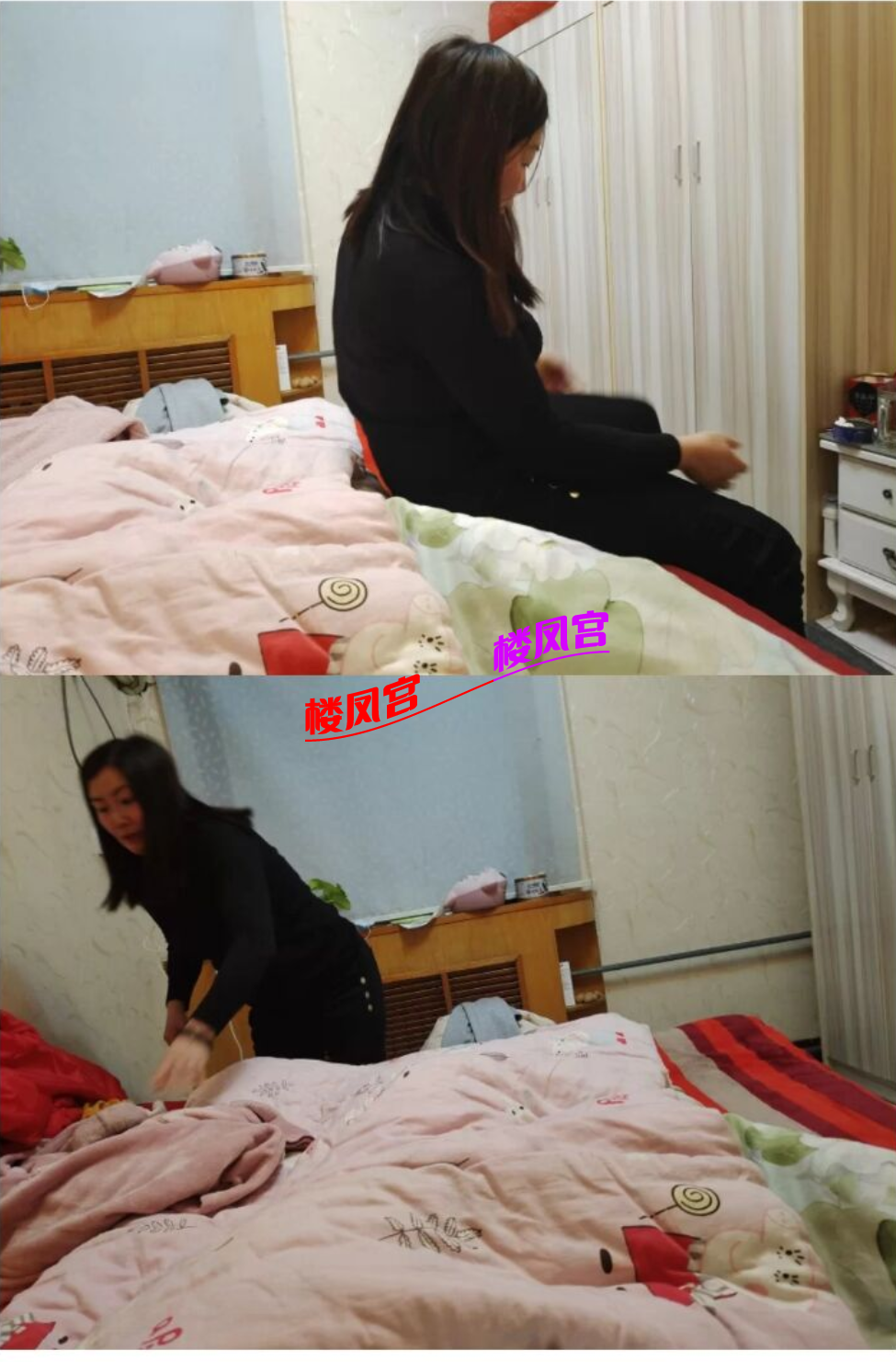 1000243098.png