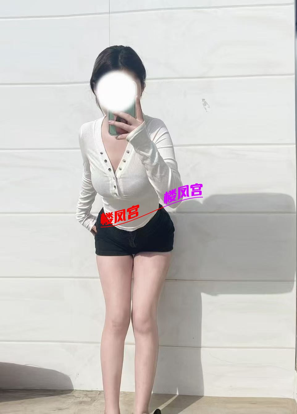 mmexport1739587406022.jpg