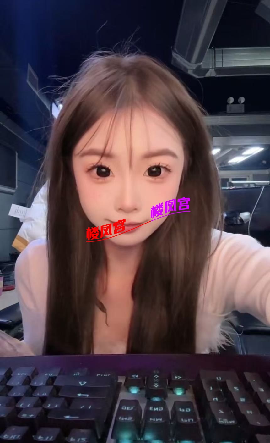1000126132.jpg