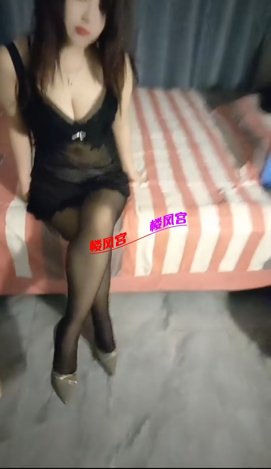 1000137469.jpg