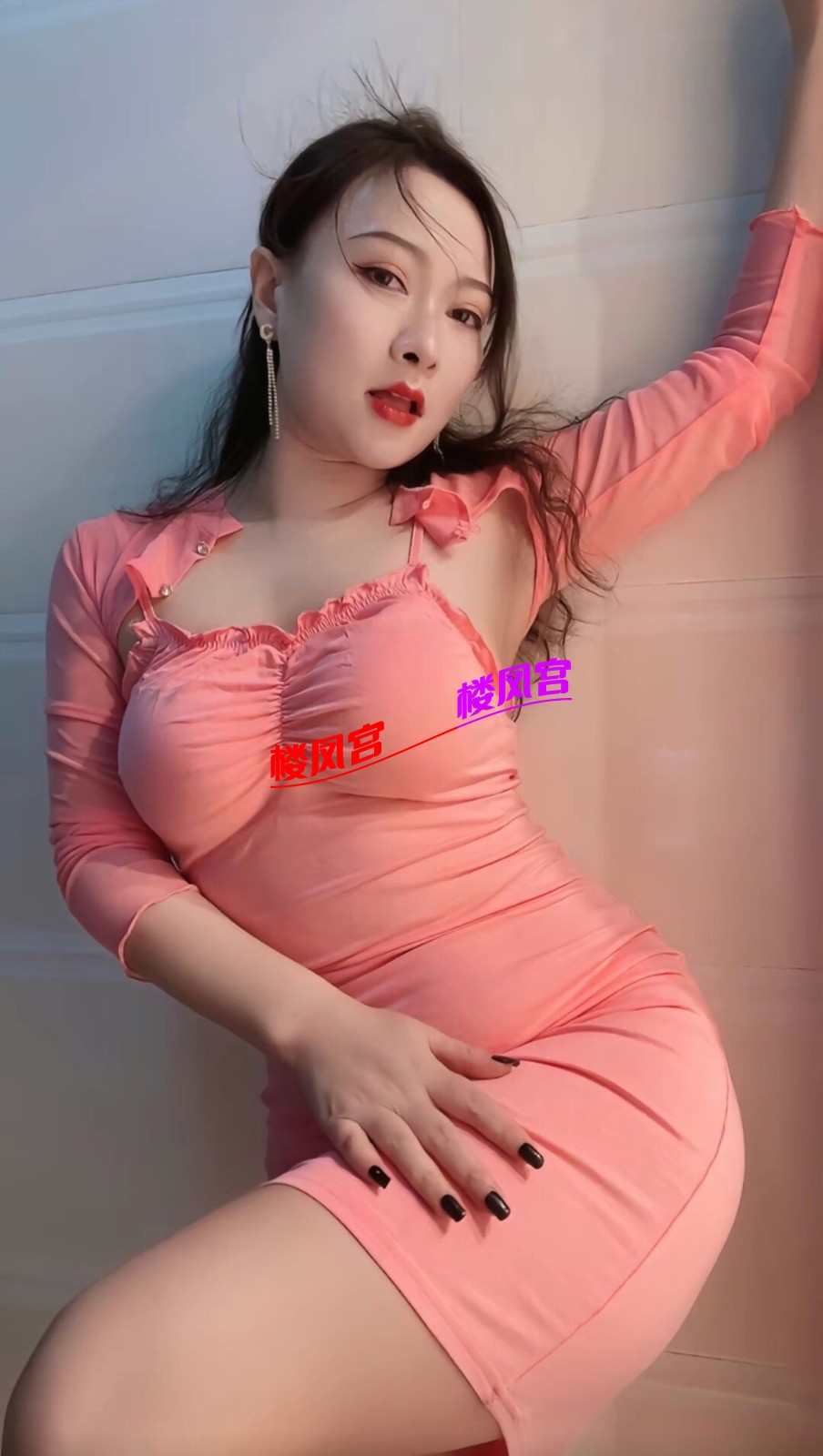 F2667178-0509-4E1D-A6CA-563EF91C4C50.jpeg