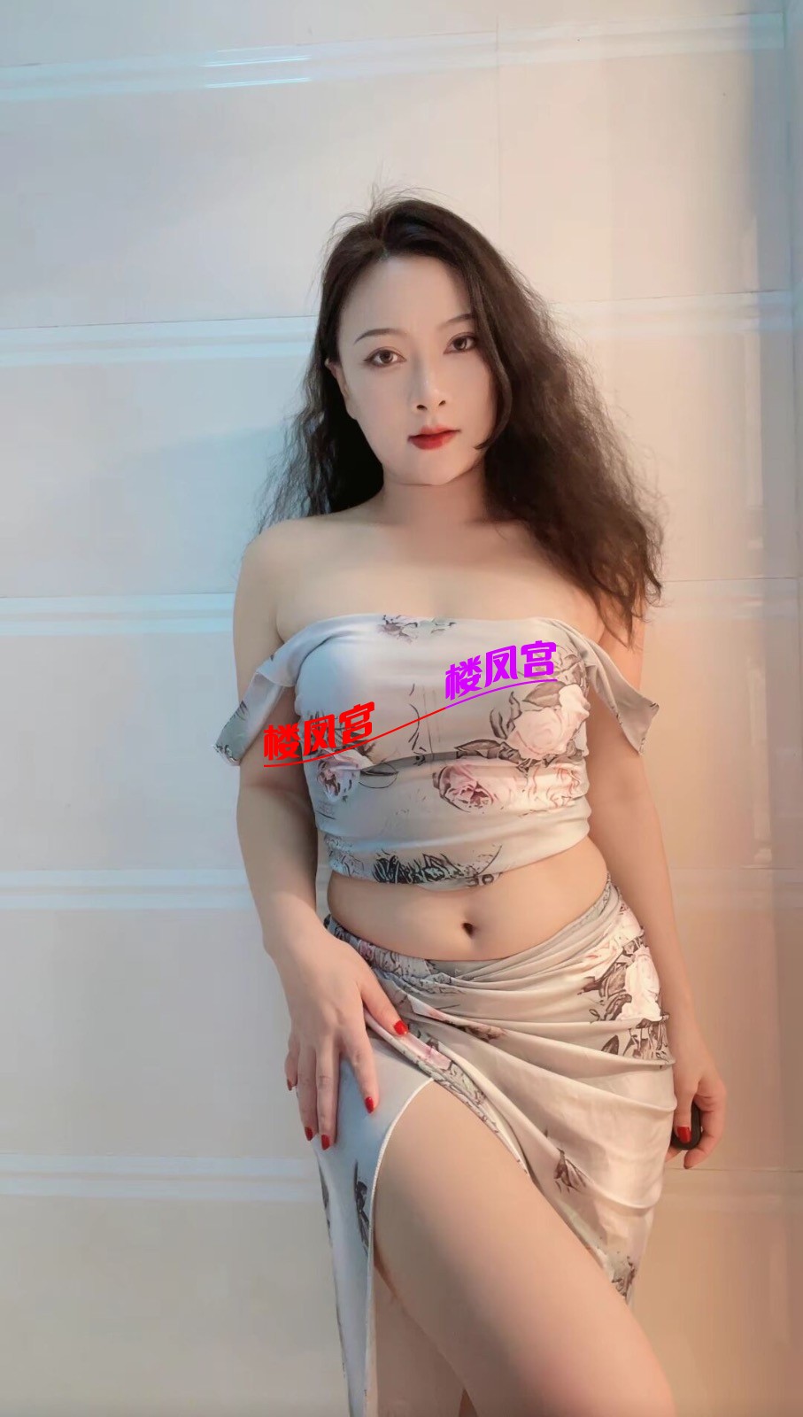 02EEE5FB-C46E-4322-8EE0-799B394D4F38.jpeg