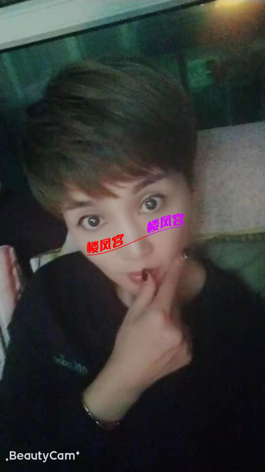 mmexport1740104224430.jpg