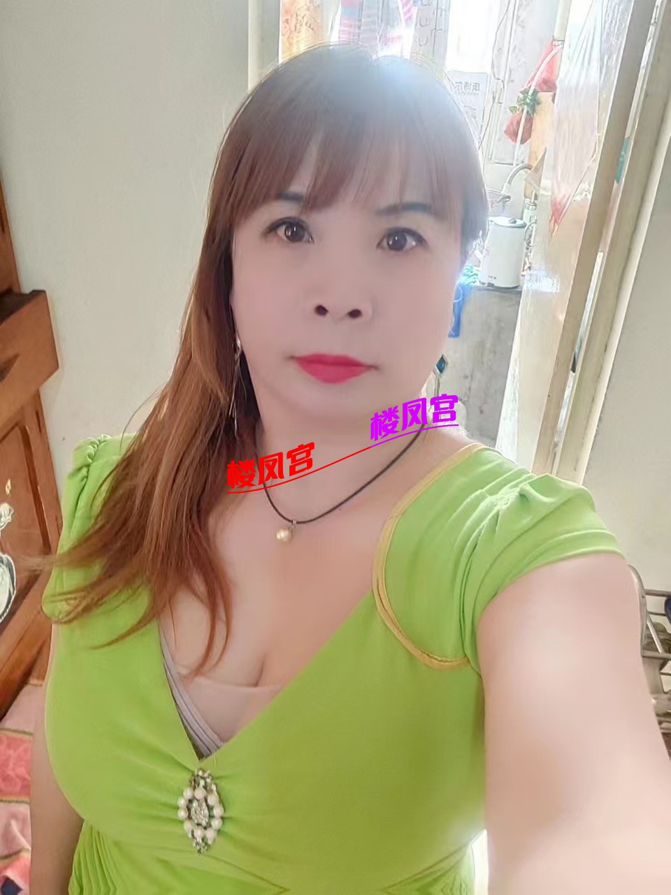 7D36E9FE-99C4-4963-878B-295CC135D066.jpeg