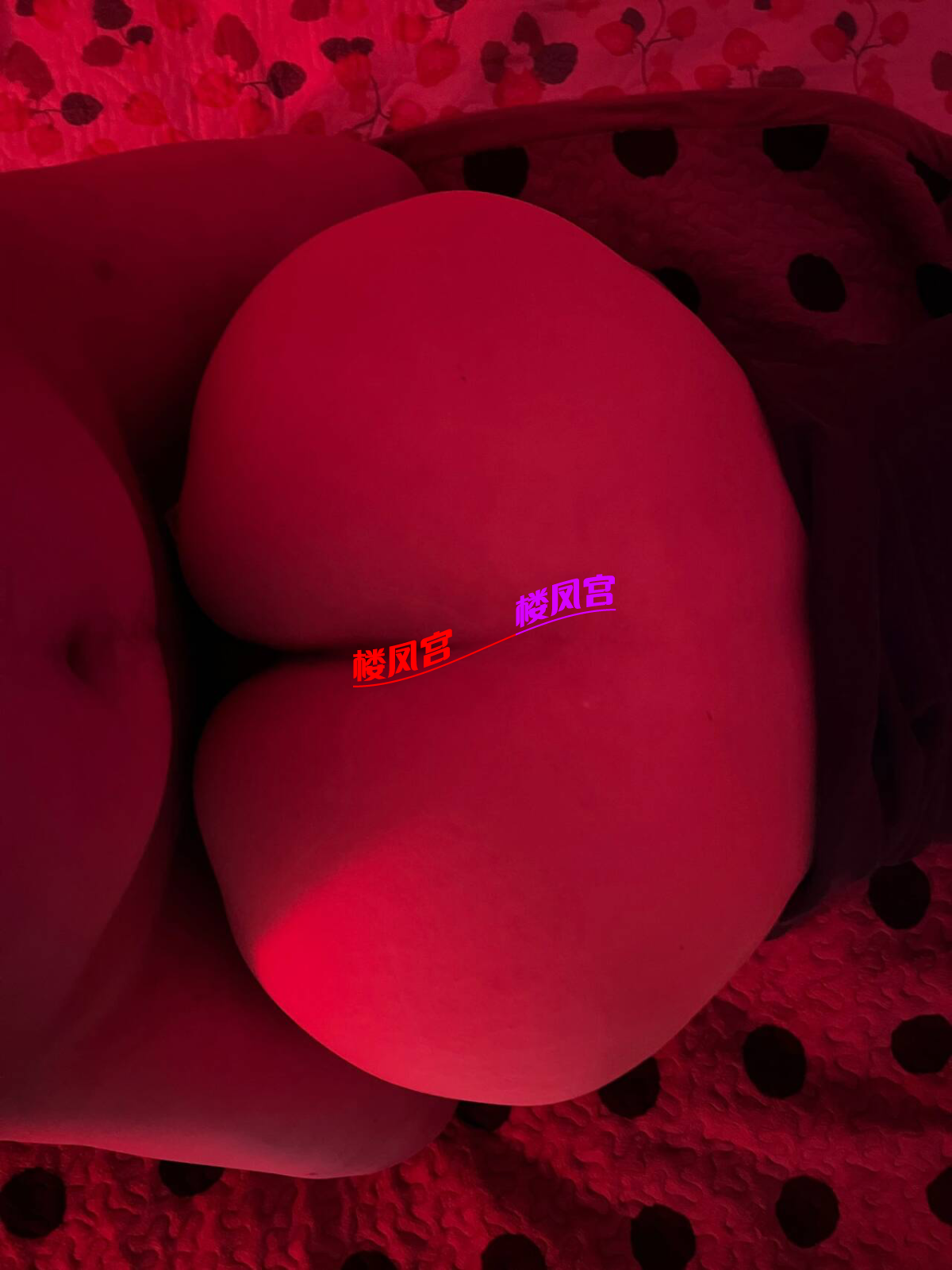 AD587F9978ED1B110D033094D899134A.png
