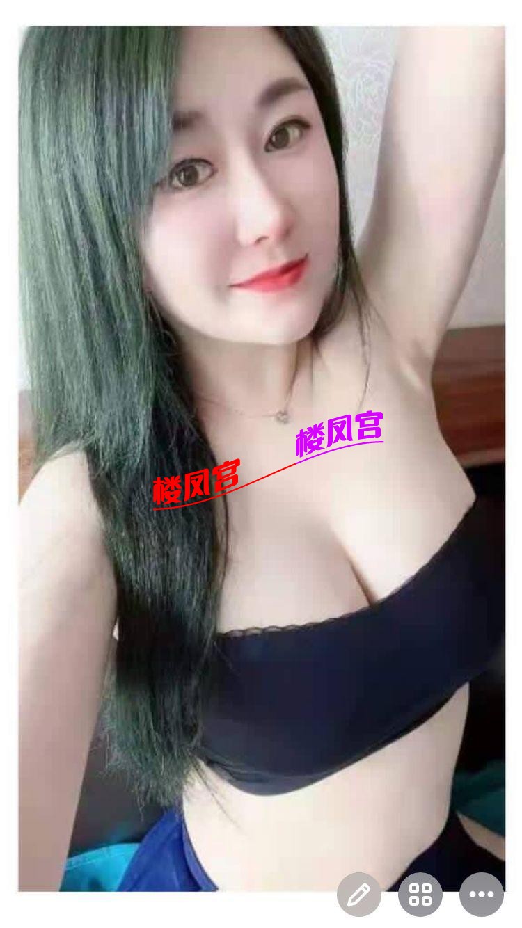 b83fe97785a7e3ebad3fd65693b86b19.jpg