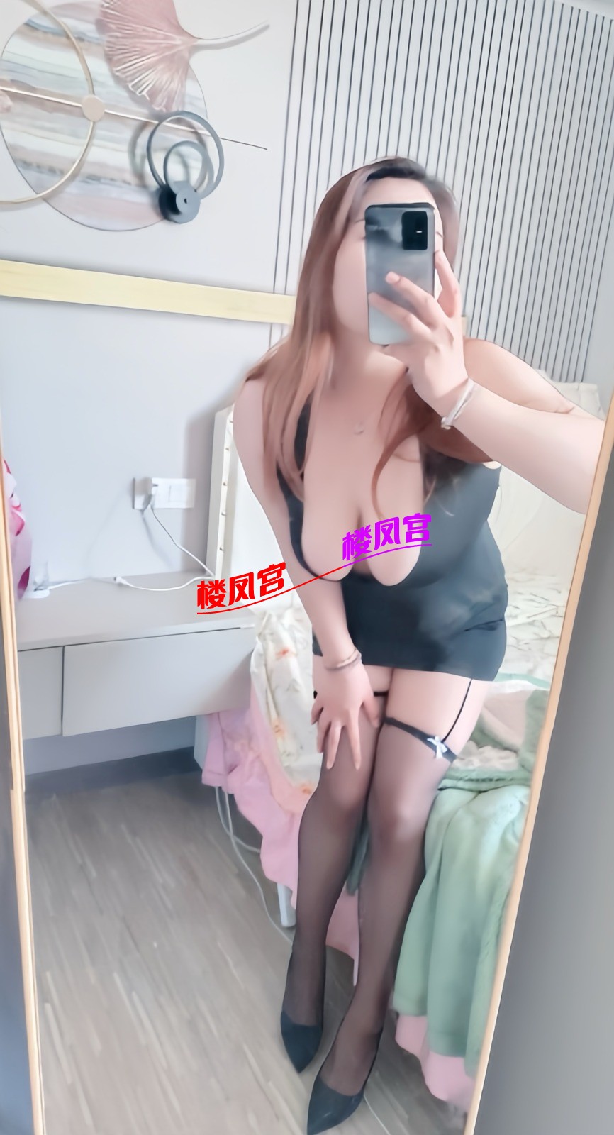 mmexport1740210714687.jpg