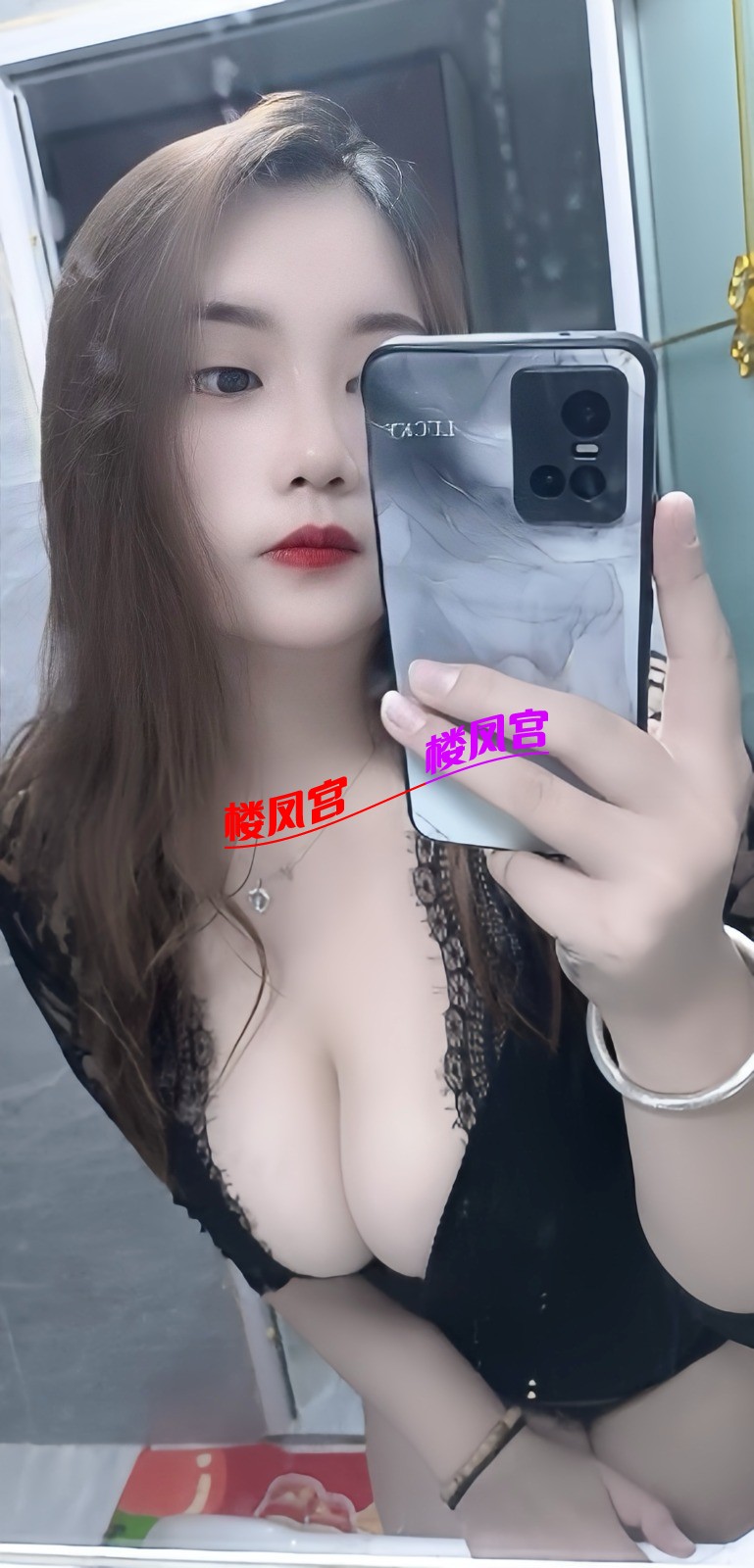 mmexport1740210714584.jpg