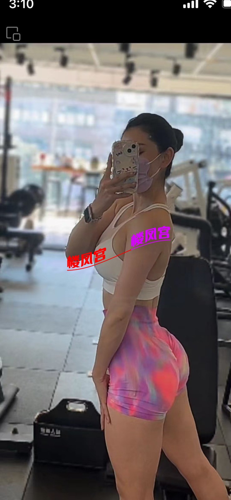 mmexport1739948055476.jpg