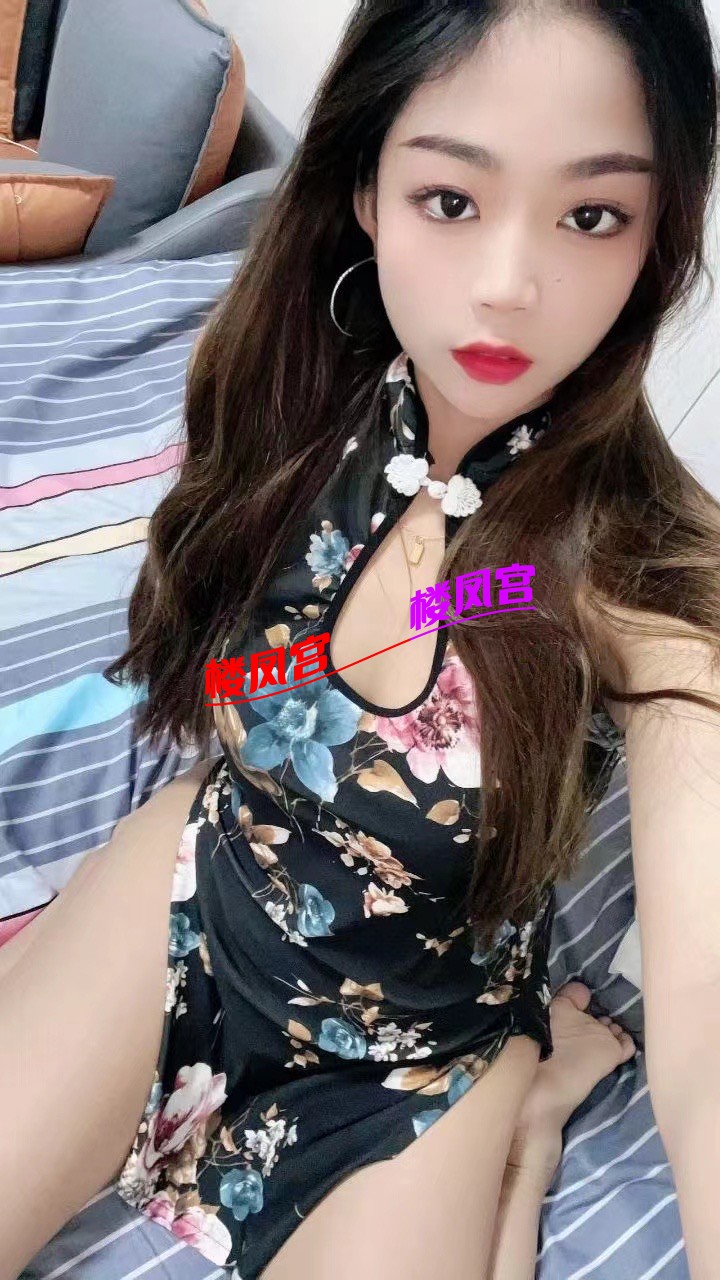 E74853C9-86C7-4FE2-9DF8-030EB76509D6.jpeg