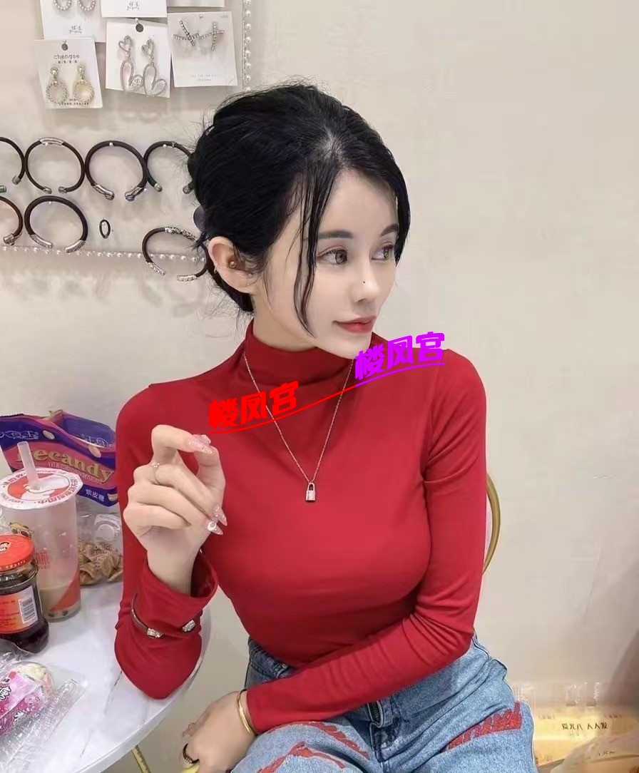 183828uzwopdgd9udxozgy.jpg