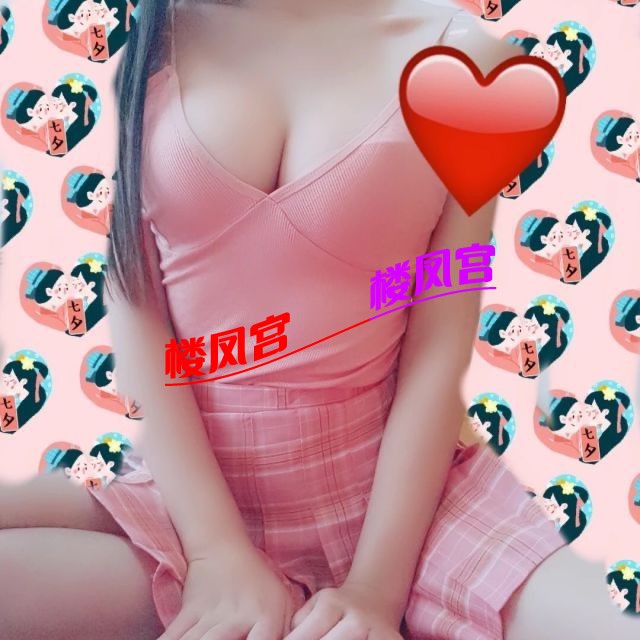 QQ图片20250303210702.jpg