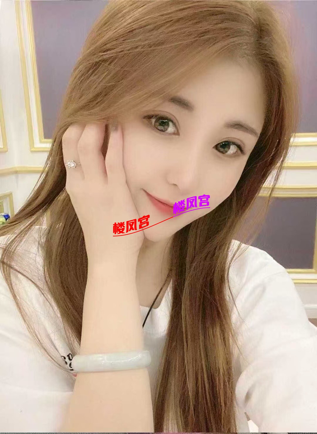 mmexport1741096006025.jpg