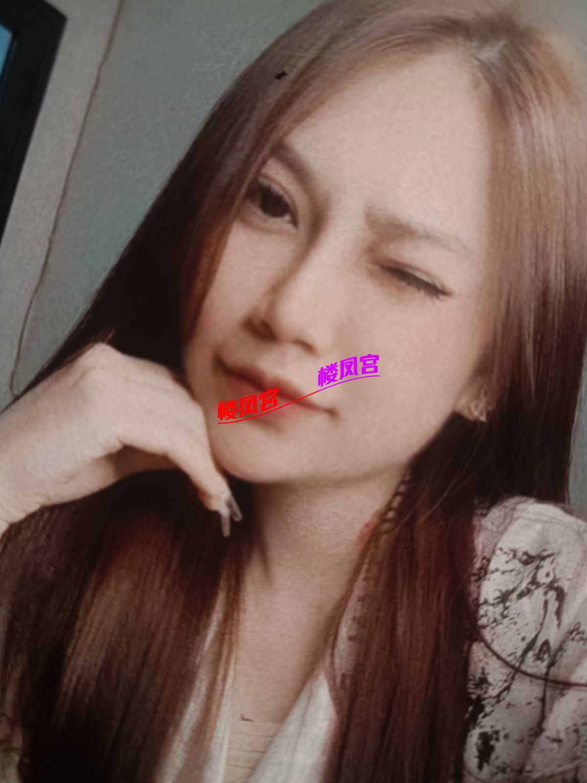 1741132808983.jpg