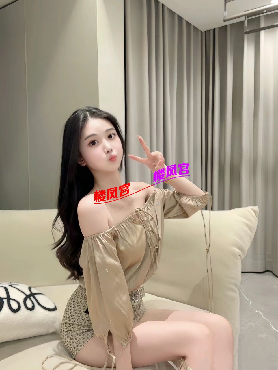1741174631193.jpg