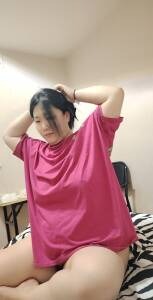 IMG_20250227_195629.jpeg