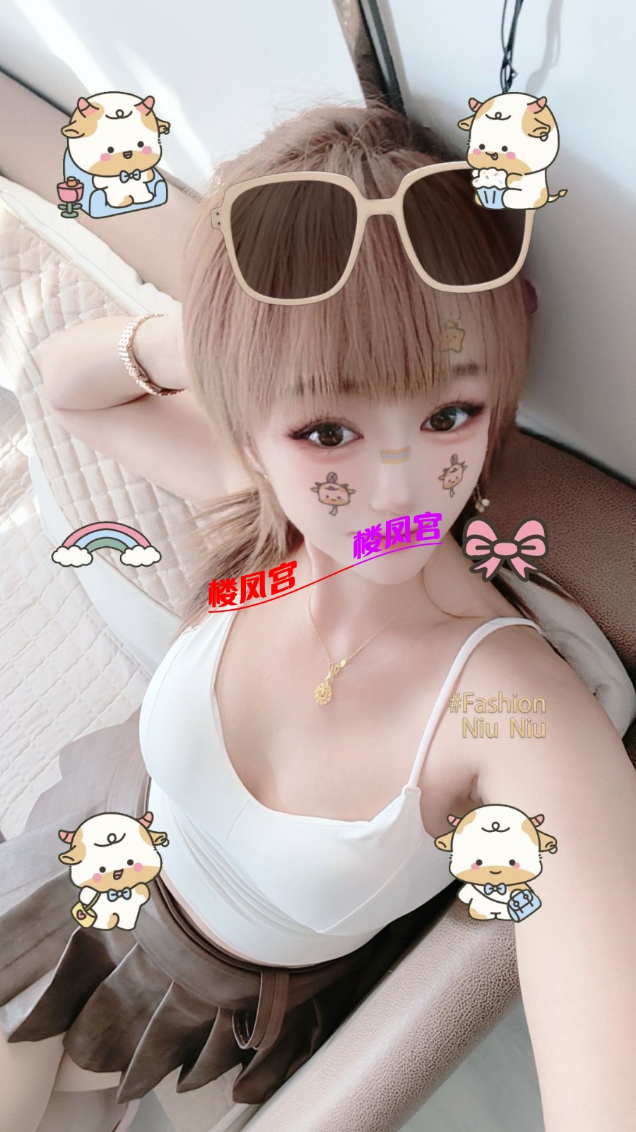 e4460aa0-457f-415d-9e3d-9bbae5611ae61740036986371.jpeg