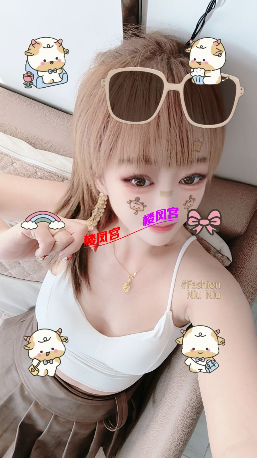 b20f8cb7-7f07-40c8-84cb-964afa48dc0e1740037015019.jpeg