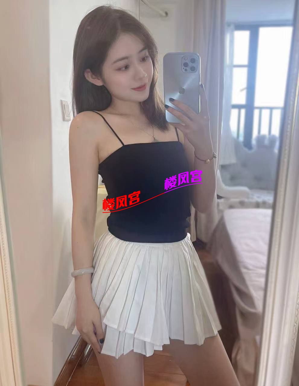b01f9f2df8613bf0252ceb347dac4b0.jpg