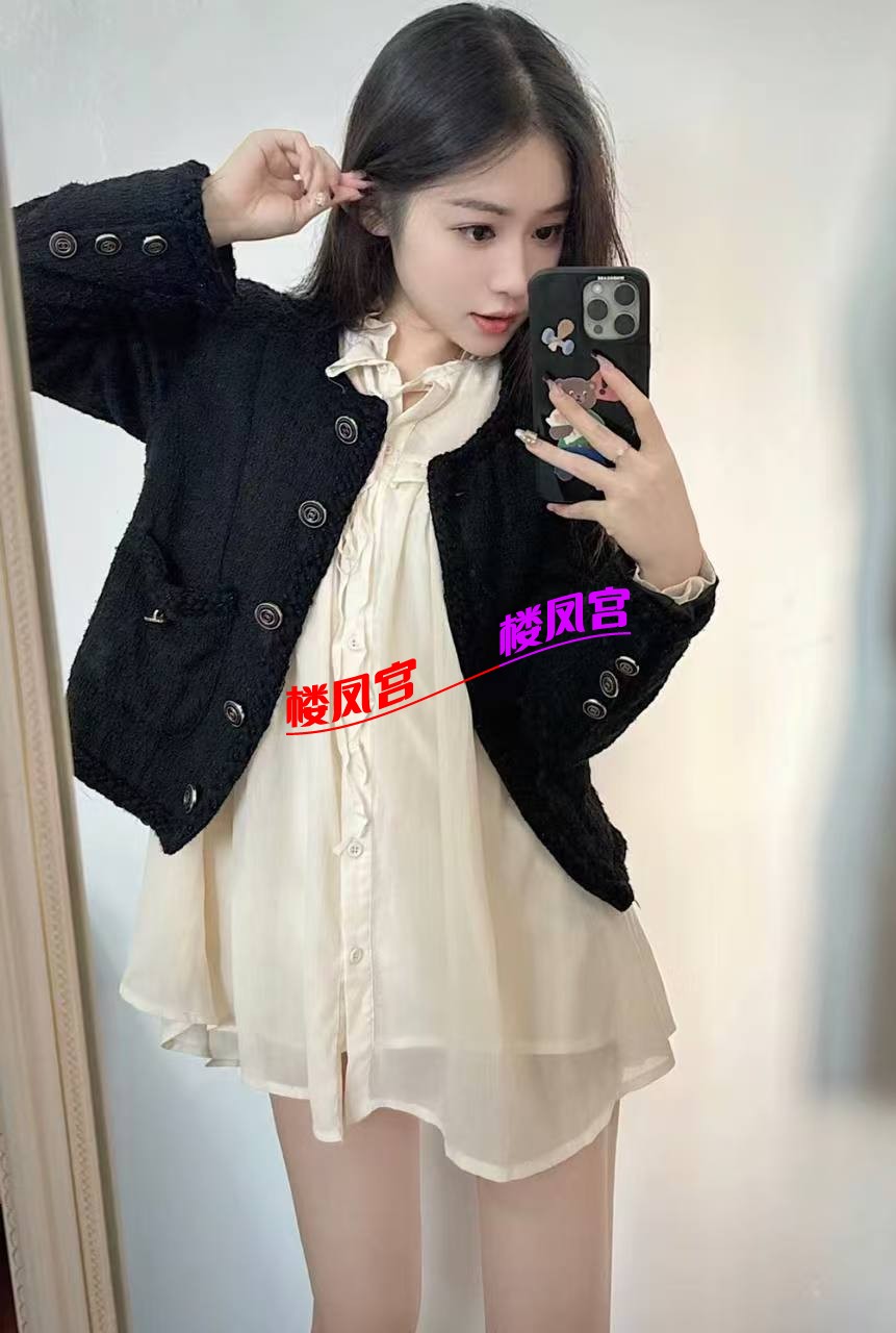 b4405f51d8201db878ecc7dce32b281.jpg