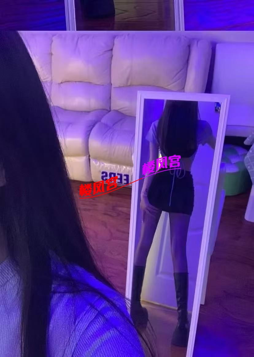 微信图片_20250310165430.jpg