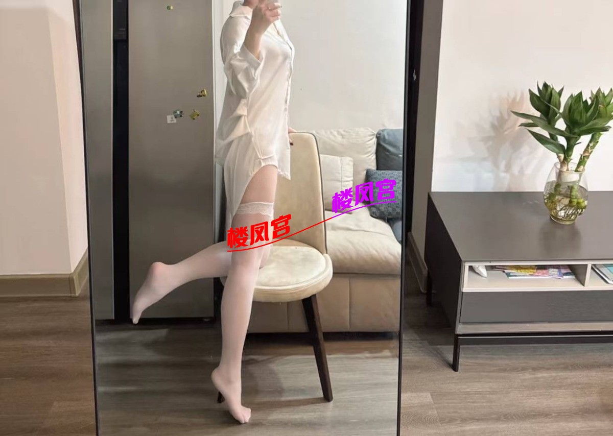 mmexport1741600750484.jpg