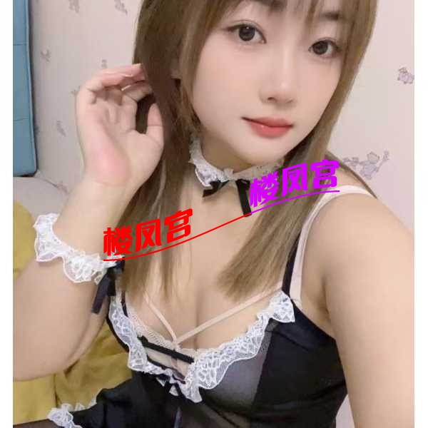 dc2e07c1e1bcd2232d0b1ef557acddd99eee1a90860d8d510504db8997fbcfaf.0.JPG